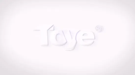 탐지 기능을 갖춘 인기 있는 무선 LED 치과 치료 라이트